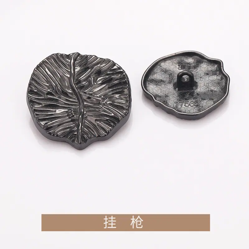 K23A5849挂枪.jpg