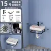 Lavabo cerámico de pared, combinación de mueble lavabo pequeño, diseño simple, adecuado para baños pequeños y balcones