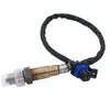 Em Estoque Transfronteiriço Completo 02 Sensor de Oxigênio Automotivo de Fonte Direto da Fábrica 65809506 Categoria