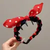 2026 Nuevo Modelo Diadema Exquisita de Corona Alta, Lujosa y Elegante, con Dientes, Pinza para el Cabello, Versátil Accesorio para el Cabello de Verano