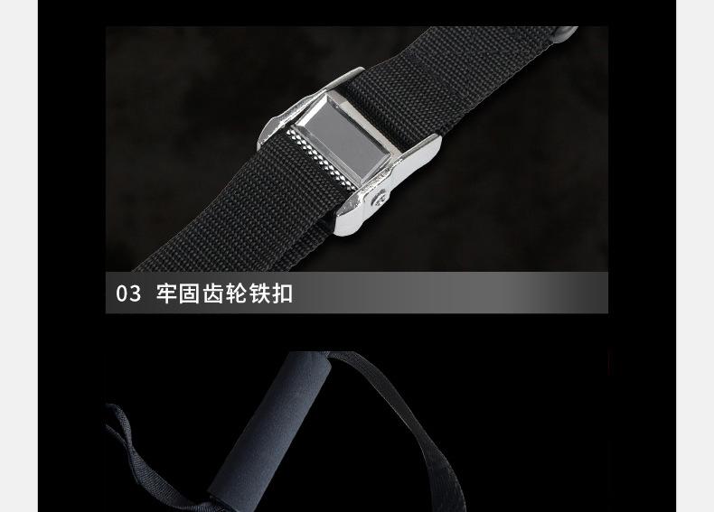 详情_13.jpg