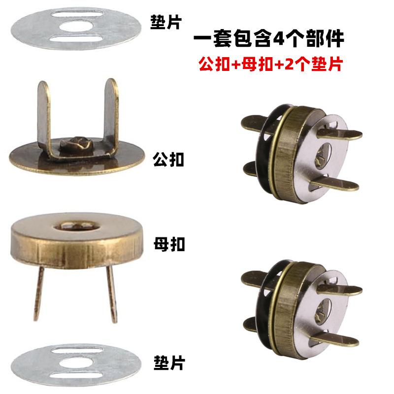 51p5u8hEz1L._AC_SL1002__副本