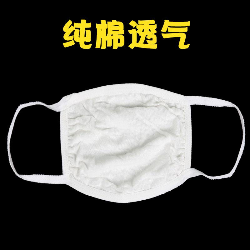 主图4