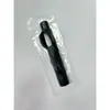 Corretor de grip para taco de golfe transfronteiriço para iniciantes, capa de pegada para treino interno e externo