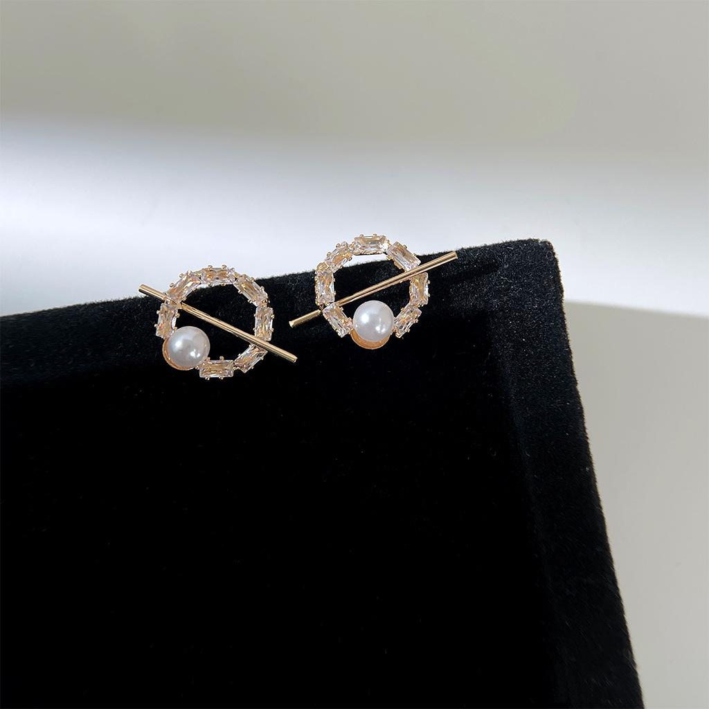 耳语_0040_组 105 拷贝.jpg