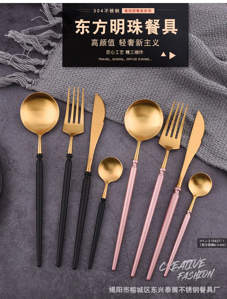 详情页_03.jpg