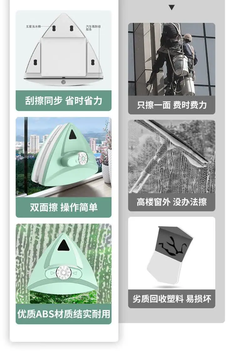 图片10