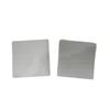 Suporte Transparente Ultra-Claro Sem Marcas Nano-Adesivo Pingente Acrílico Transparente Cortável Adesivo Dupla Face Fixo Adesivo