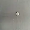 Tecido Composto TPU Fleece Têxtil Chunya em Estoque, Tecido Térmico para Exterior, Tecido Protetor Fluorescente Refletivo