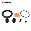 [Boa qualidade] Kit de reparo de pinça de freio MR527979 para Mitsubishi L200L200 K57T KB4T KL1T