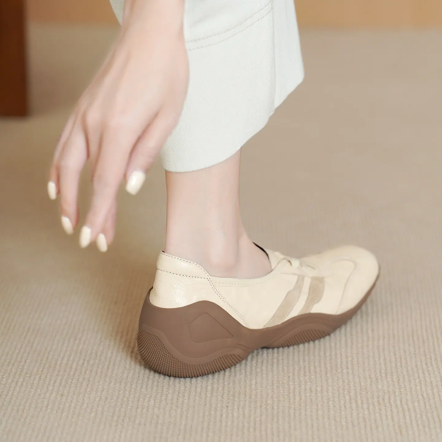 WQ_248_LQ_08.jpg