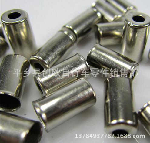 KS22-030-1-1 (9)