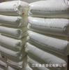 HDPE DMDA-6200 NT 7/Taishi DuPont Productos de pared delgada para alimentos, cosméticos, baños, botellas de plástico