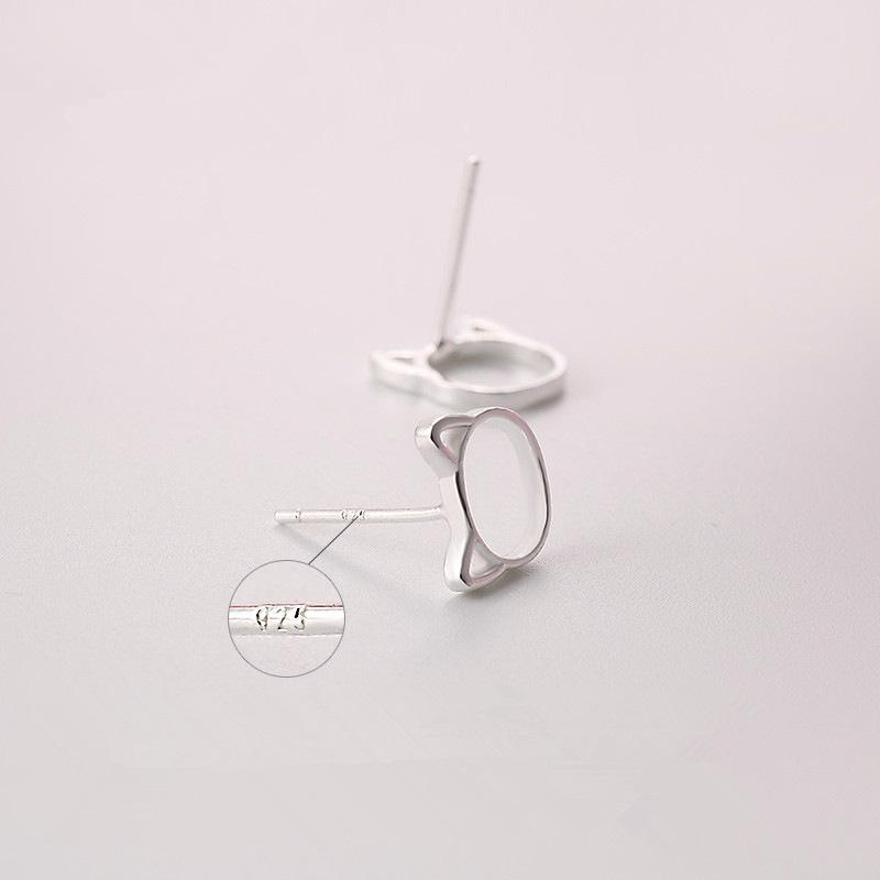 一键复制_20220915111110