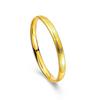 Pulseira Olho de Gato Explosiva CNC Feminina Leve Luxo Alto Senso Folheada a Cobre 999 Prata de Lei Pulseira para Presente de Namorada Fábrica Atacado
