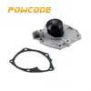 7701479043 8660003255 es adecuado para la bomba de agua Renault F9Q 7701472182 2101000Q0K
