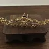Accesorios Antiguos Hechos a Mano Clásicos para el Cabello, Coronas para el Cabello, Pasadores, Coronas, Tocados, Accesorios Hanfu, Accesorios de Metal Retro