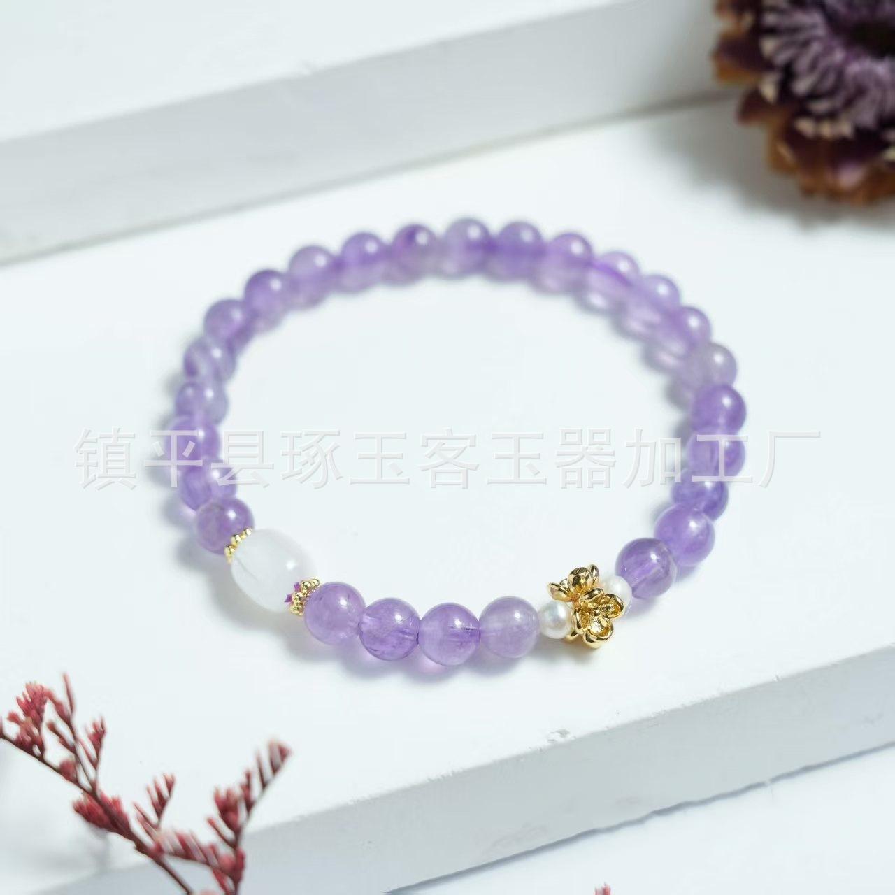 微信图片_20250402091637.jpg