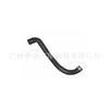 A1645010482 1645010482 Adecuado para Manguera de Refrigerante de Agua para Coche Mercedes-Benz W164