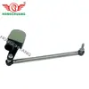 Sensor de Altura Horizontal do Farol Traseiro A4635420118 4635420118 Adequado para Mercedes-Benz W463