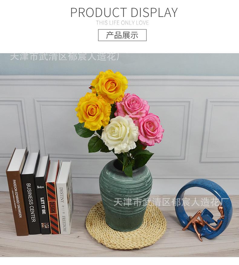 详情_11.jpg