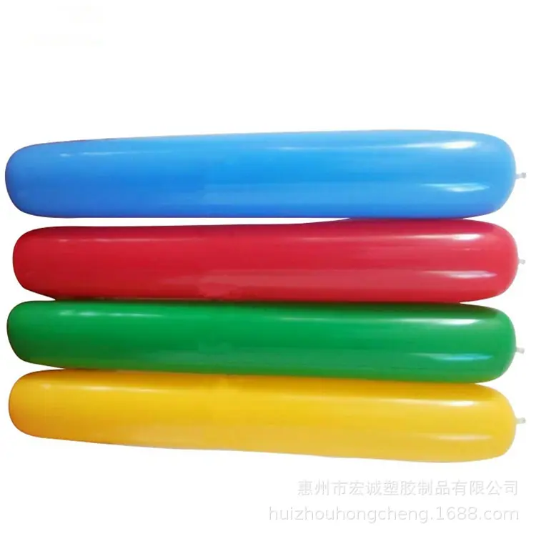 QQ图片20191014094928.png