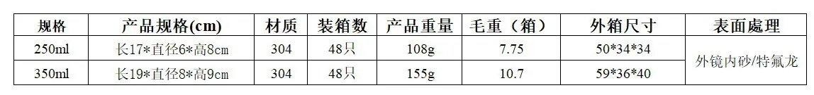 7.JPG