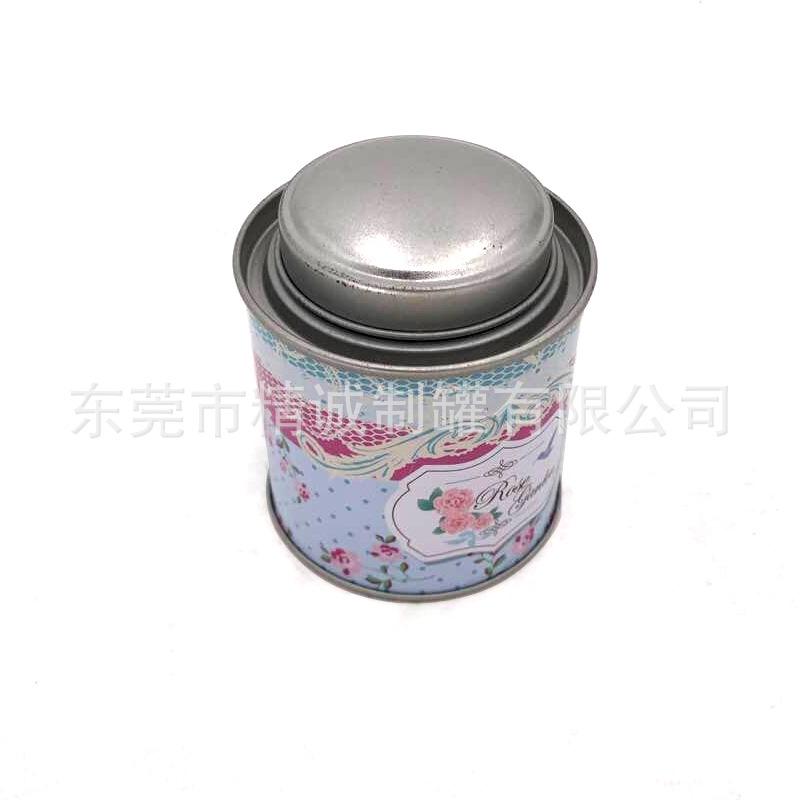 YX065065080-2.jpg