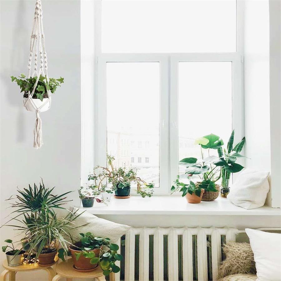 QQ图片20211201083030