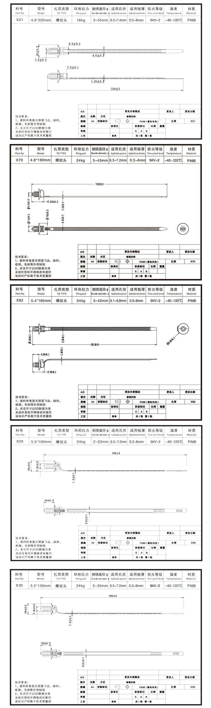 螺纹头扎带详情页修改_07.jpg