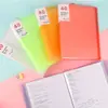 B5 Pasta com Bolso Inserido Multicamadas Pasta 16K Específica para Alunos Livro de Armazenamento de Partituras de Piano Desenho Clipe de Fatura