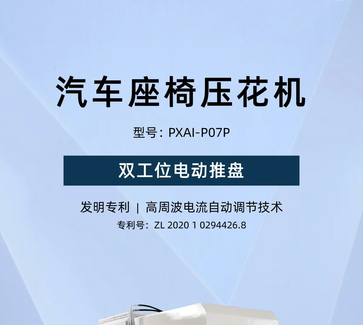 V1_01.jpg