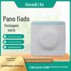 Especificação completa spunlace adesivo de gesso pegajoso forte respirável bom umbigo adesivo Bhutto fonte ponto quente laminado pano 39 adesivo
