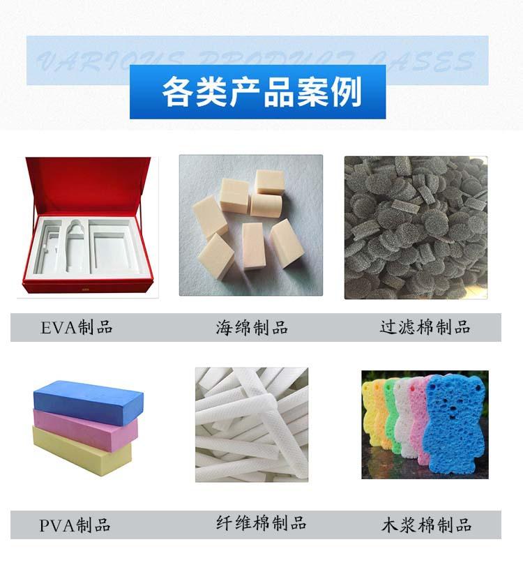 微信图片_20220226121435.jpg