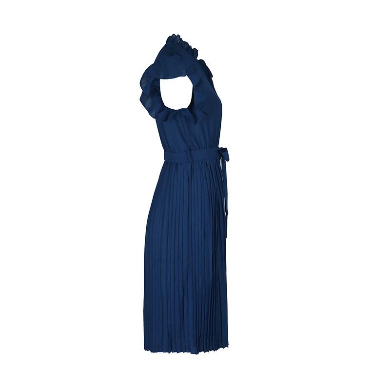 D104-navy blue (2).jpg