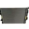 21400-Je30A 21400-Je30D Adecuado para Nissan Qashqai 2008-2015 Radiador del Tanque de Agua