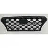 Aplicável a Hyundai Santa Fe SANTAFE 2019 Rede China 86350-S1000 86350S1000