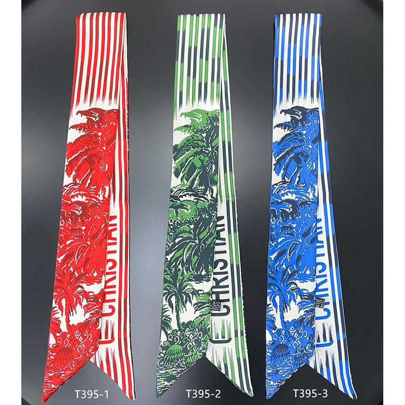 微信图片_20220525171219