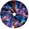 Fábrica de origen Serie Cielo Estrellado Set de Marcapáginas de Papel Creativo 24 Hojas/Paquete Regalo Literario Lote de Biblioteca para Estudiantes