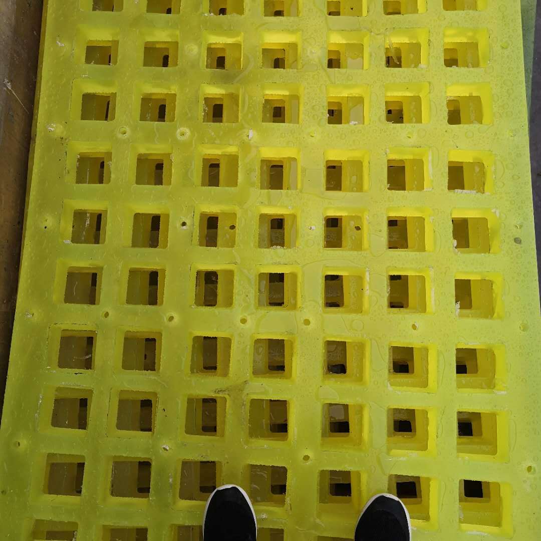 微信图片_20200512154527