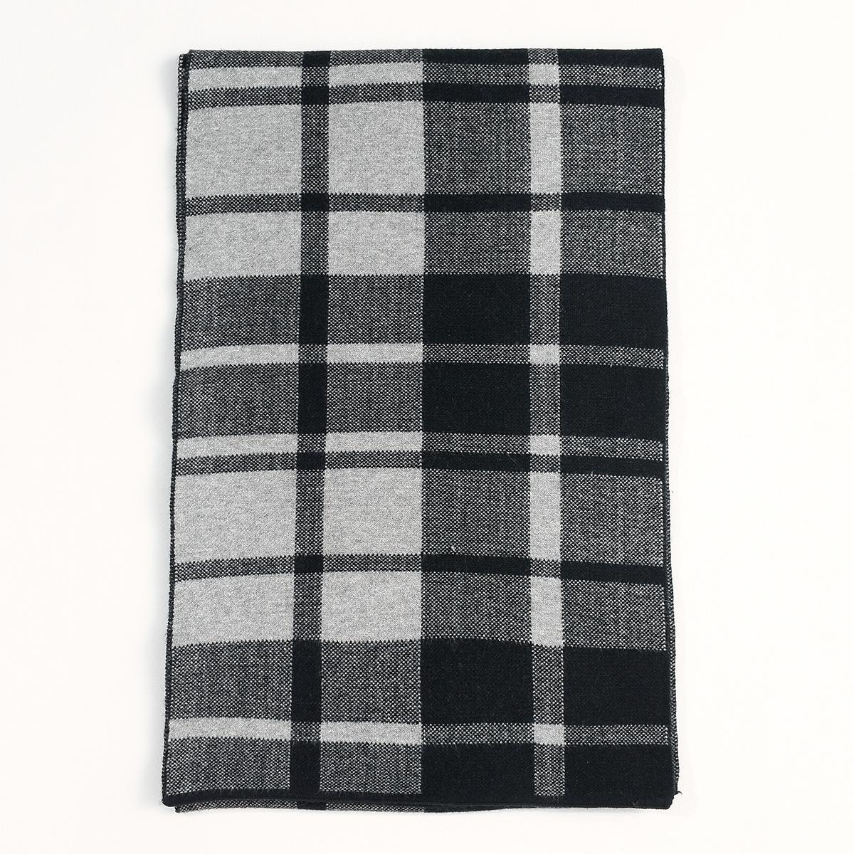 Pro-Capture-One-00292-1