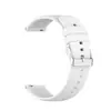 Correa Jiao Adecuada para Keepb4/B4Lite/Keepb5 Correa de Reloj Correa de Muñeca Pulsera Keep Correa de Repuesto B4 Deporte Inteligente