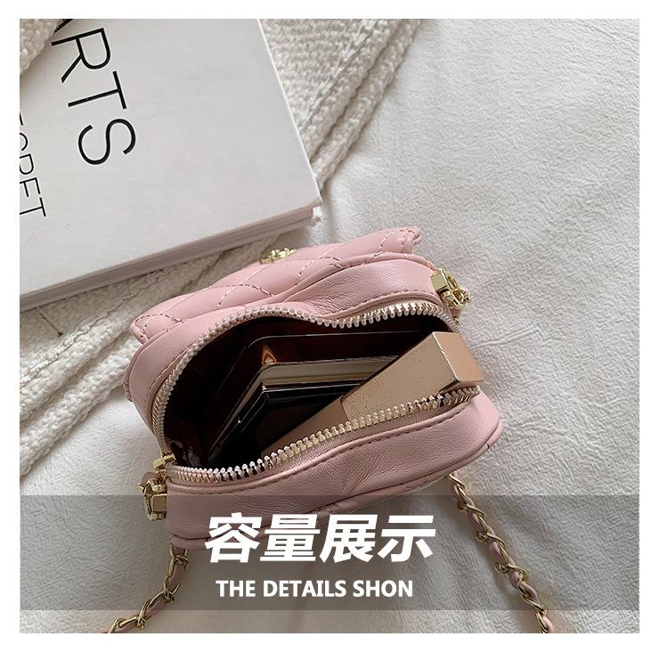 最0 (7).jpg