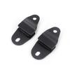 Soporte para Tubo de Escape de Coche 2Gu-14771-00-00 Es Adecuado para Yamaha Banshee 350 Yfz350