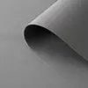 Papel de Espuma para Comercio Exterior para el Festival de Mediados de Otoño, Papel de Esponja de Colores, Paquete de Materiales para Manualidades DIY, Papel Floral, Papel para Envolver Ramos con Forma de Eva