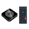 Superventas Conectividad Inteligente Tres en Uno para Coche-Máquina Android 13 Módulo Carplay Caja Aibox HDMI Carplay