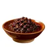 Molho de Soja Molho de Soja Cozinha Refogado Cozimento Lento Molho Condimento Multiuso Tempero para Cozinha Caseira Nutritivo Delicioso Atacado