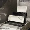 Prateleira de Armazenamento para Bandeja de Banheiro Quarto de Hóspedes Modelo de Banheiro Banheiro Balcão de Hotel Rack de Armazenamento para Cosméticos Suprimentos para Lavar as Mãos e Escovar os Dentes