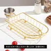 Cesta de fritura para batatas fritas prato criativo para batatas fritas filé de frango frango frito restaurante americano de batatas fritas flor de arroz de frango criativo comercial restaurante ocidental