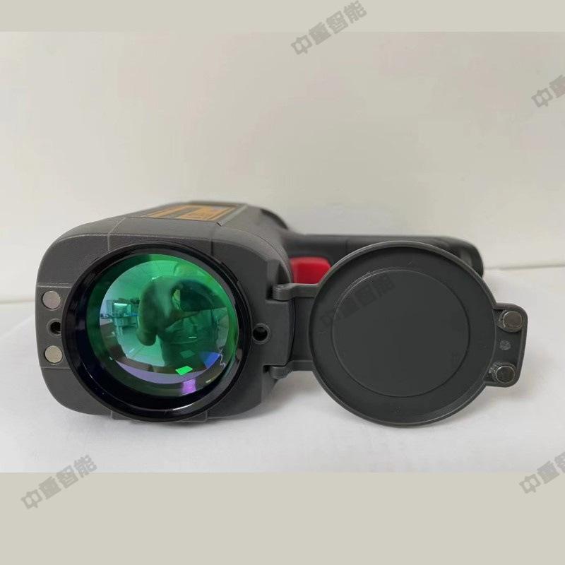 a793f3e7c5803f30178220cb162691